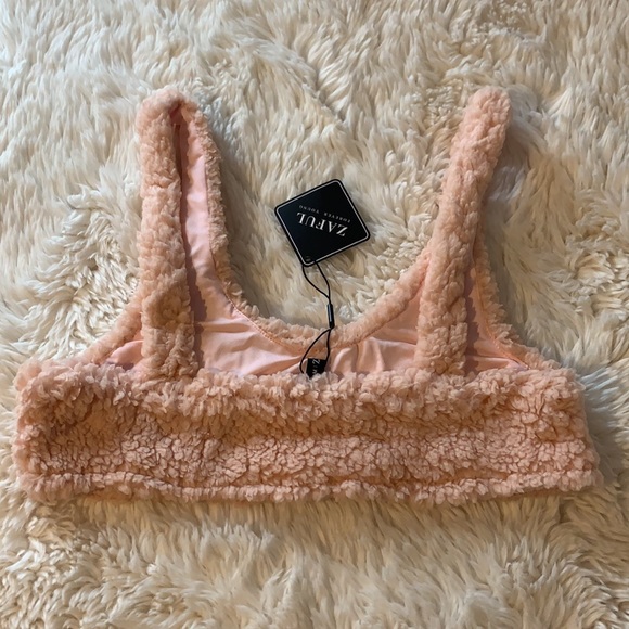 Sleep Set - Picture 5 of 6